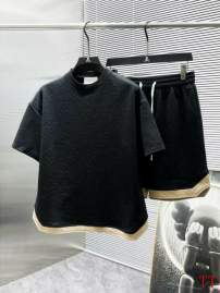 Picture of Gucci Shirt Pant Suits _SKUGucciM-3XL20tr4321694